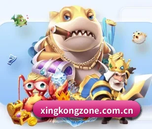 星空体育的故事 - 体育资讯内容服务